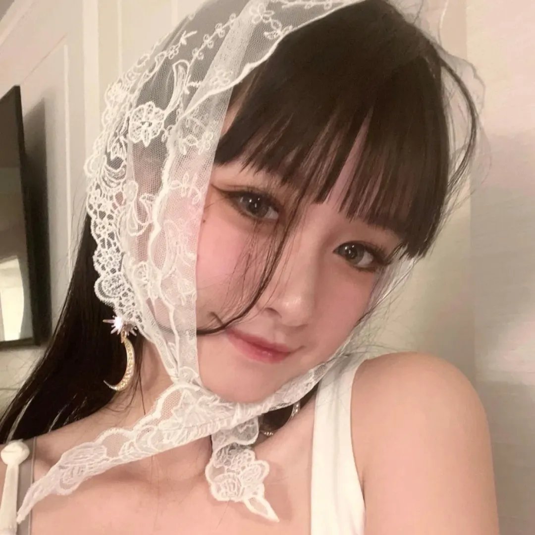 黄英姑封面