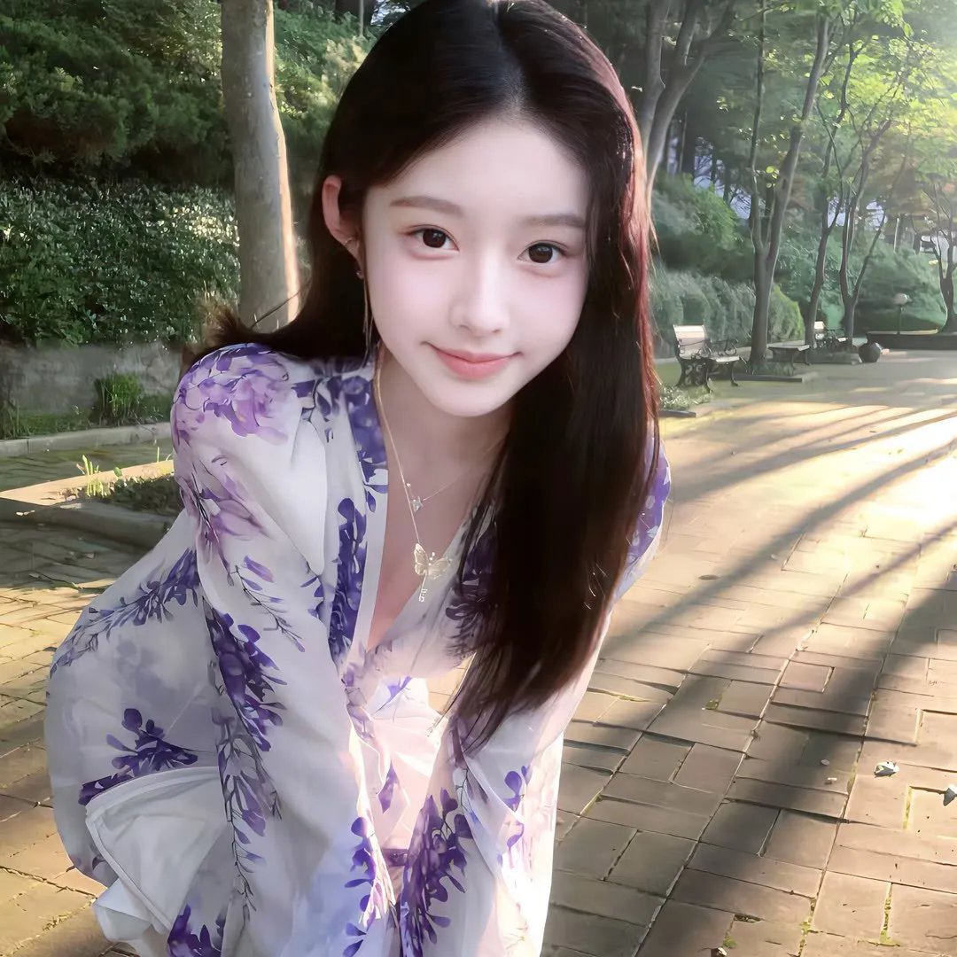 天鹅公主封面