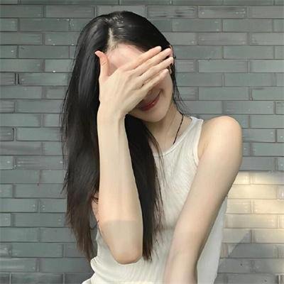 兰闺喜事封面