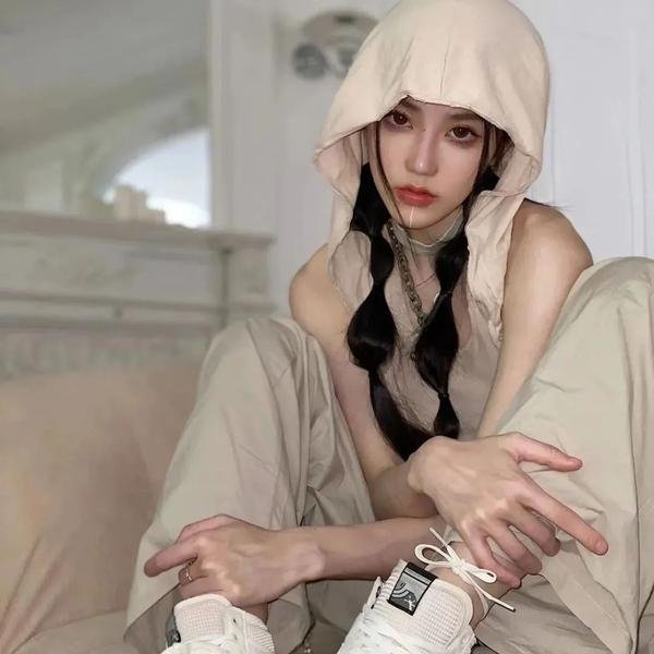 铁幕性事封面