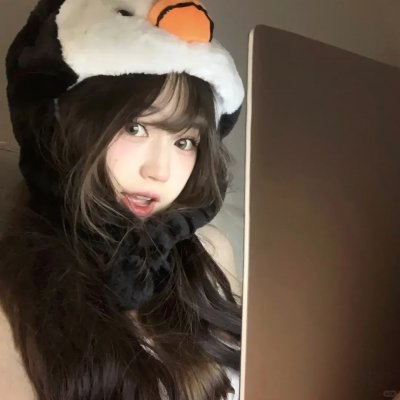 键的嘉年华第二季封面