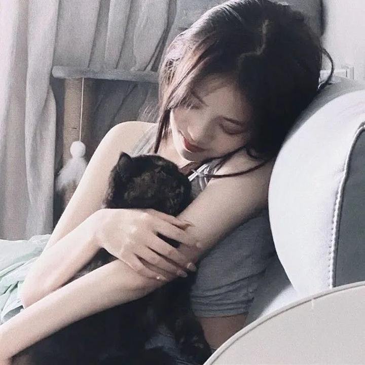恶女回魂封面