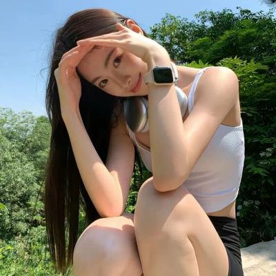 克劳汀封面