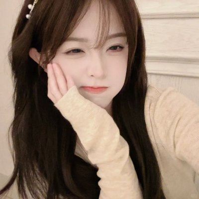 我是哪吒封面