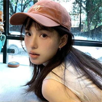 恋上纯喫茶2封面