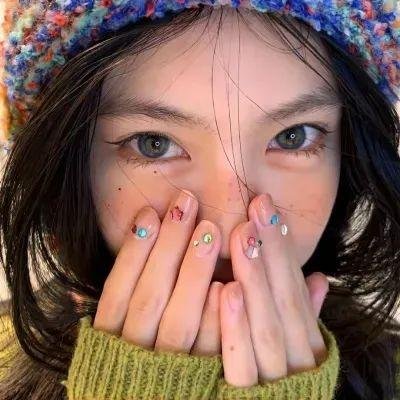 万世流芳封面