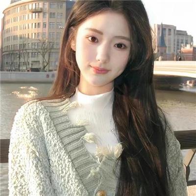 名门淑女封面