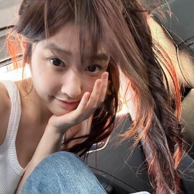有女于归封面