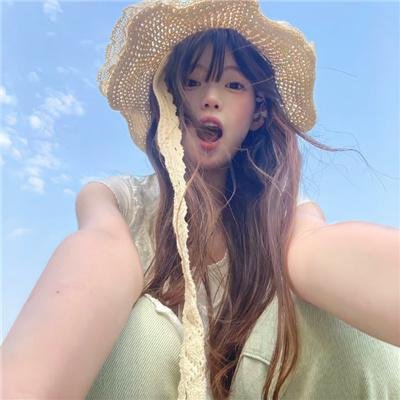 吸血鬼生活封面