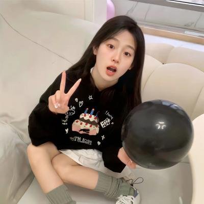 国王与我封面