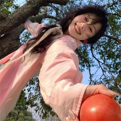 花样中年粤语封面