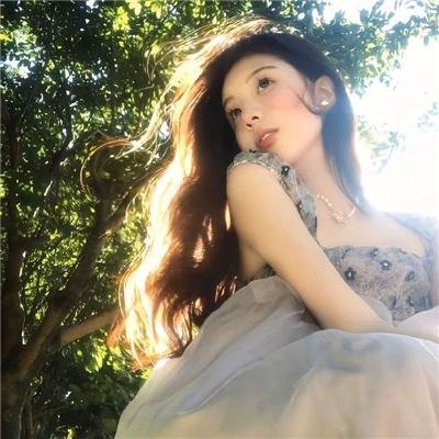 新俏郎君封面