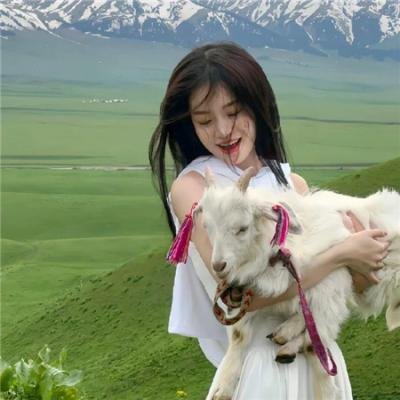 天罚天使拉比封面