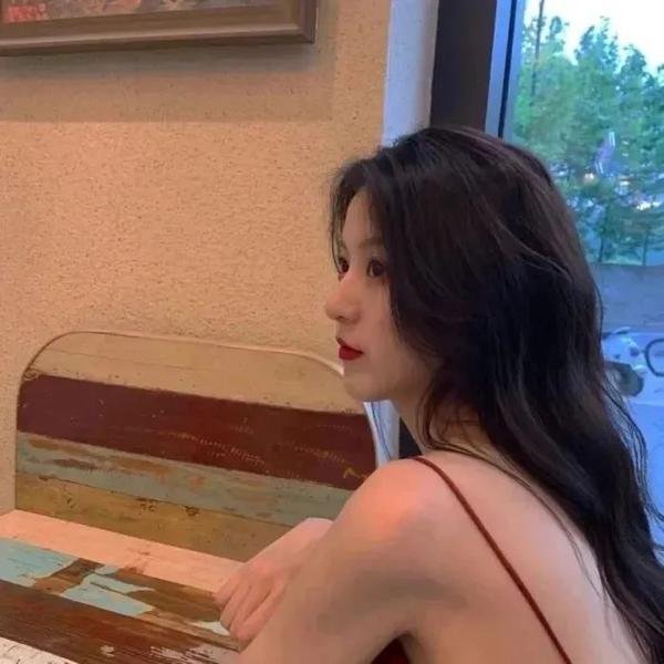 傀儡美人封面