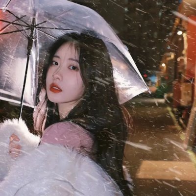 远雷封面