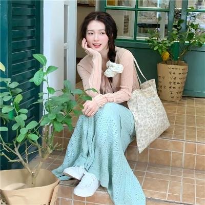贝尔戈维亚丑闻封面